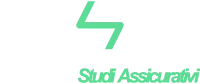Sigma Studi Assicurativi